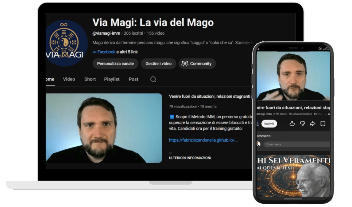 VIDEO CALL (1)